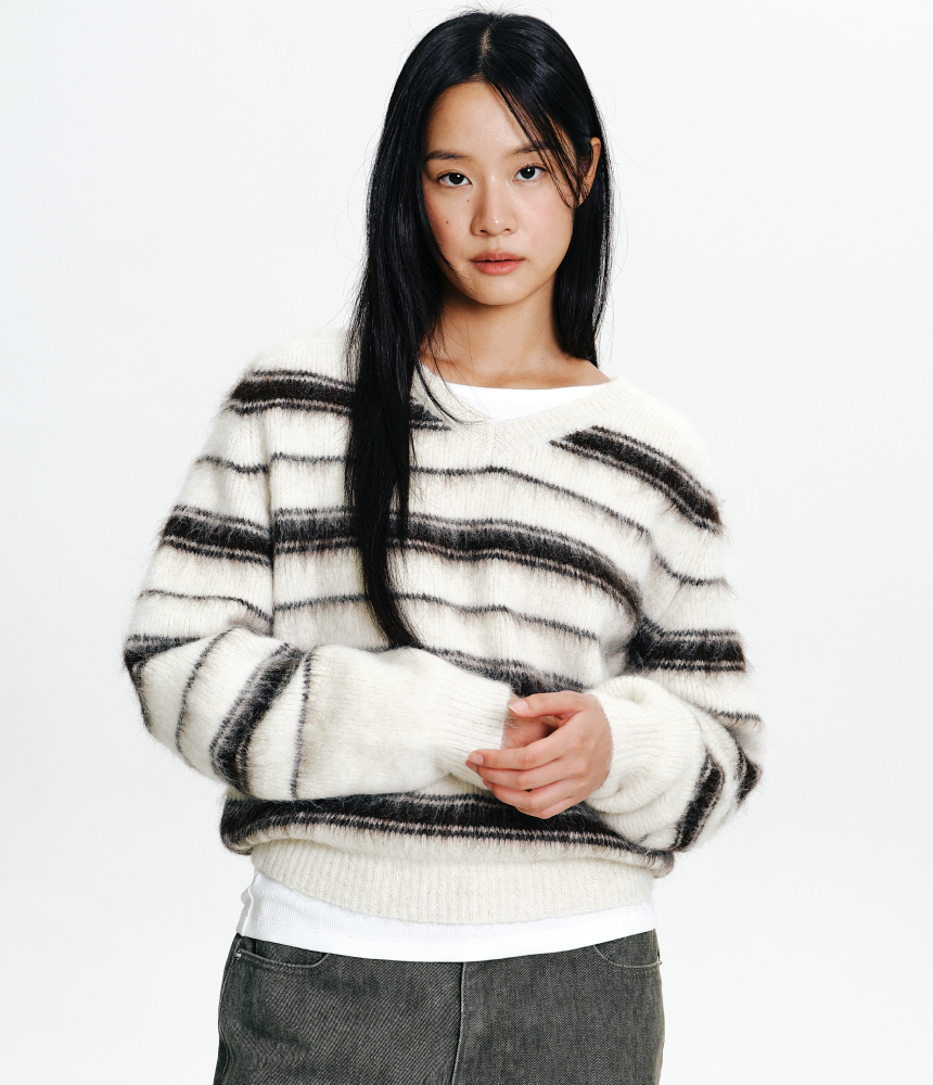 화보컷5
